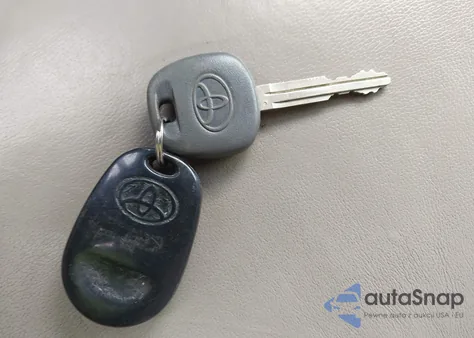 2009 Toyota Sienna Limited from USA, damaged, VIN 5TDBK22C09S022418